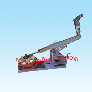 ��ʾ��Ո�c�����a(ch��n)Ʒ�б����鿴���w��Ϣ��